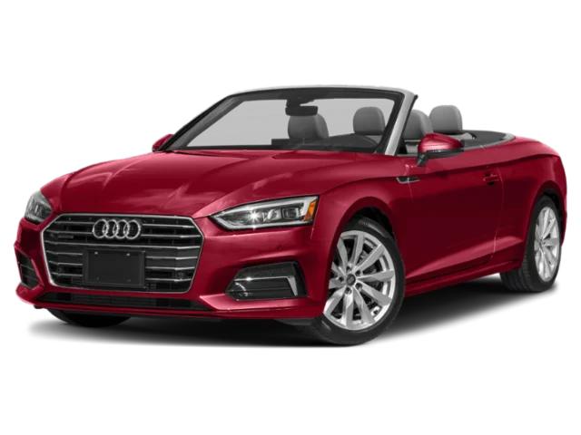 audi a5 cabriolet 2018 WAUYNGF53JN001497 image audi a5 cabriolet 2018 WAUYNGF53JN001497 image
